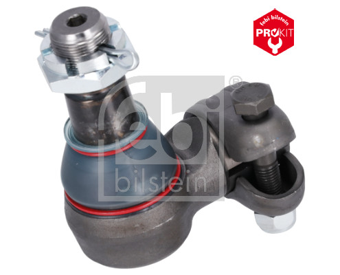 Febi 196635 Tie / Track Rod End