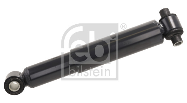 Febi 196721 2x Shock Absorbers (Pair)