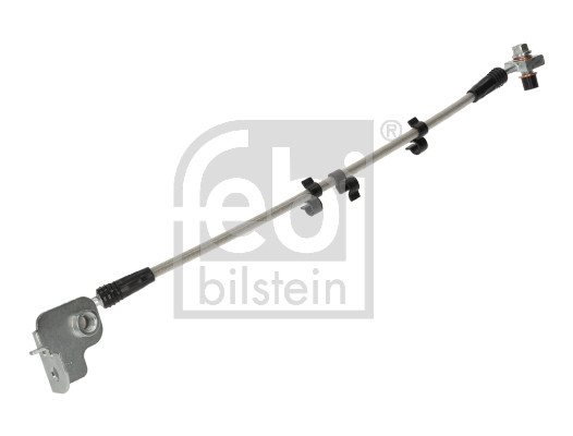 Febi 196828 Brake Hose