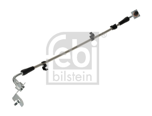 Febi 196829 Brake Hose