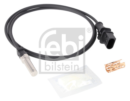 Febi 196832