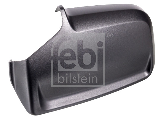 Febi 105687 Door / Wing Mirror Cover