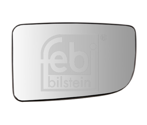 Febi 179918 Mirror Glass