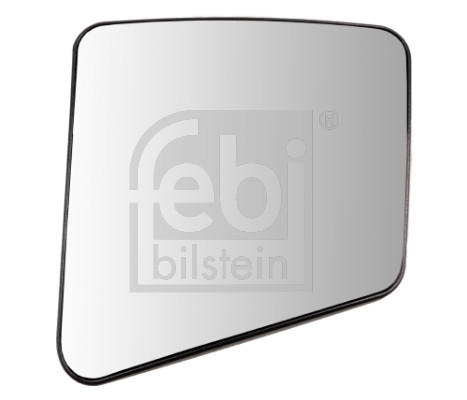 Febi 180099 Mirror Glass