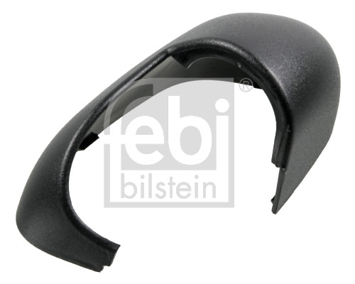 Febi 180295 Door / Wing Mirror Cover