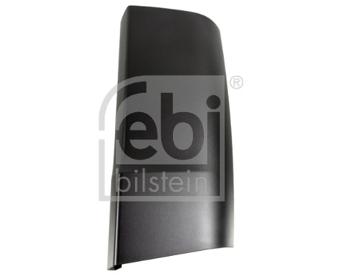 Febi 180353 Door / Wing Mirror Cover