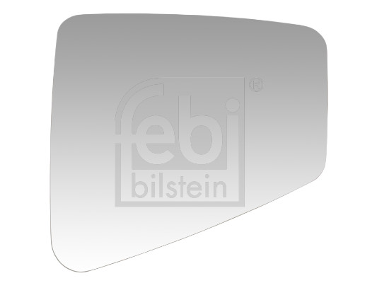 Febi 180406