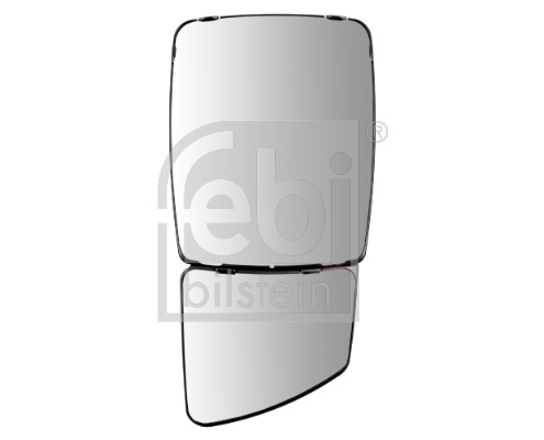 Febi 180411 Mirror System