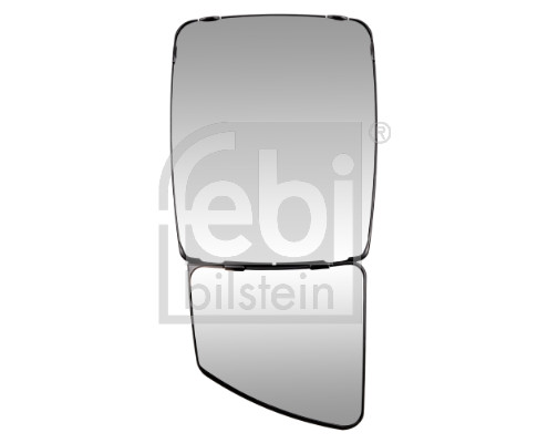 Febi 180437 Mirror System