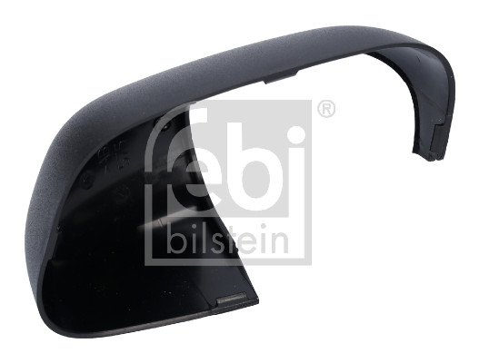 Febi 180597 Door / Wing Mirror Cover