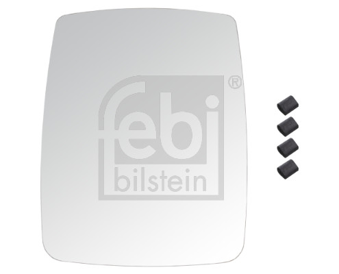 Febi 181036