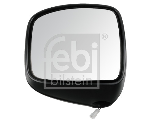 Febi 182556 Door / Wing Mirror