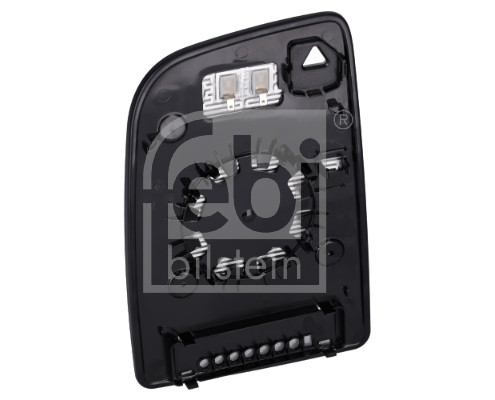 Febi 183612