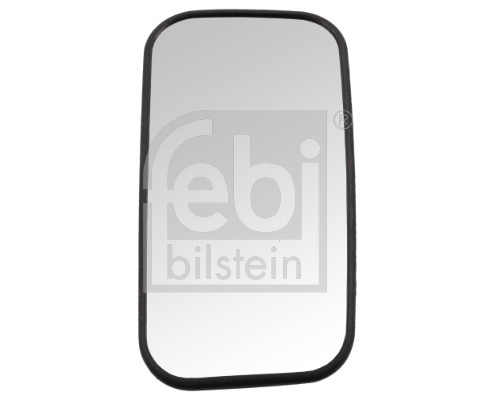 Febi 183637 Mirror Glass