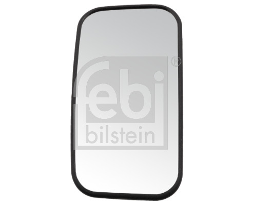 Febi 183638 Mirror Glass