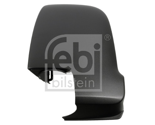 Febi 184549 Door / Wing Mirror Cover