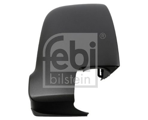 Febi 184550 Door / Wing Mirror Cover
