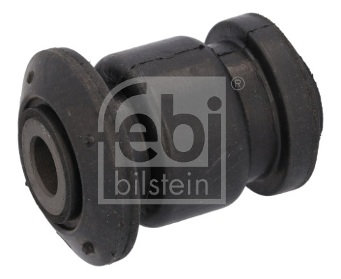 Febi 186568 Wishbone / Control / Trailing Arm Bush