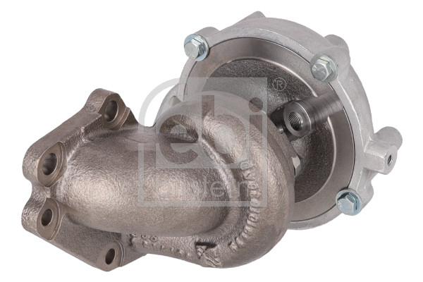Febi 186718