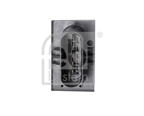 Febi 186768