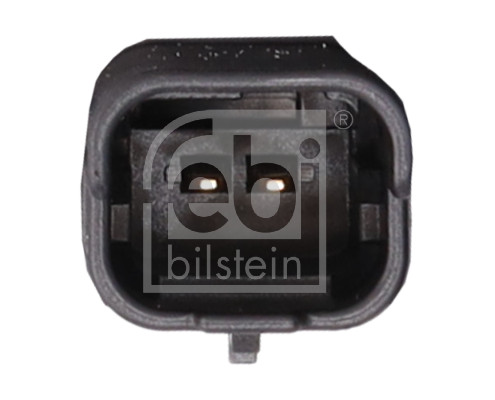 Febi 186798