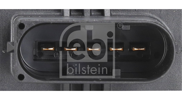 Febi 186799