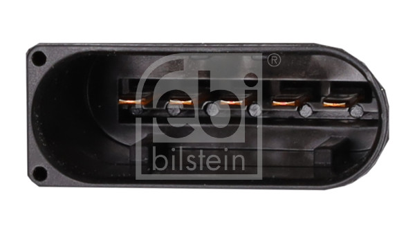 Febi 186817