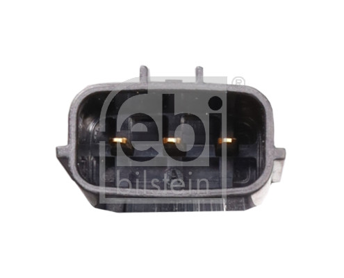 Febi 186974