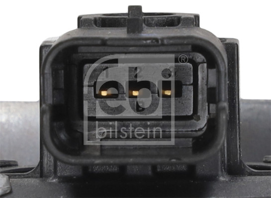 Febi 186993