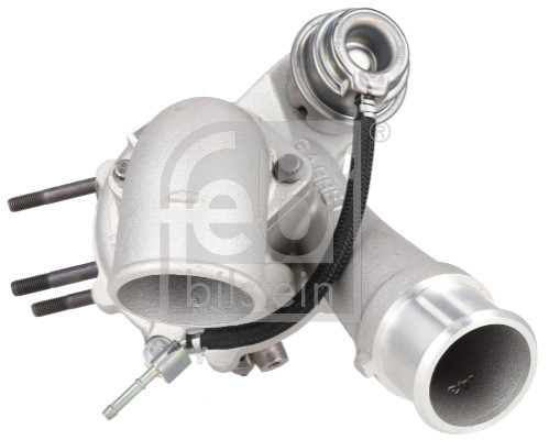 Febi 187121
