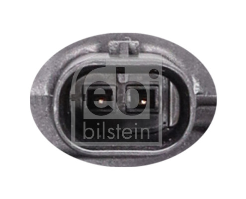 Febi 187283
