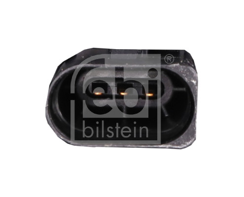 Febi 187483