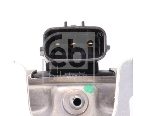 Febi 187641