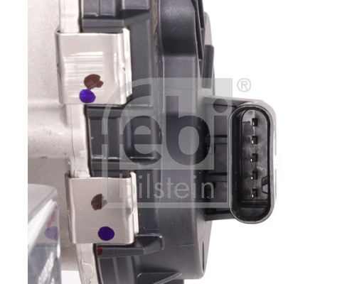 Febi 187661