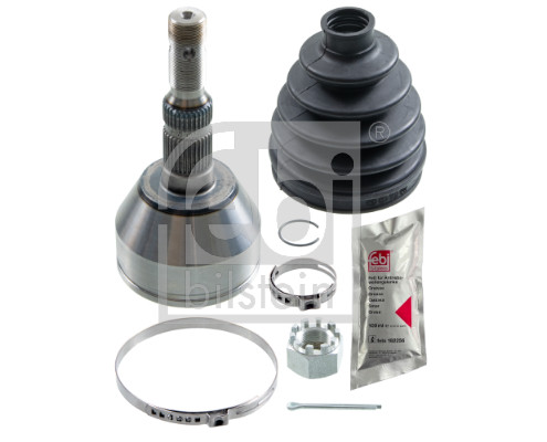 Febi 188692 CV Joint