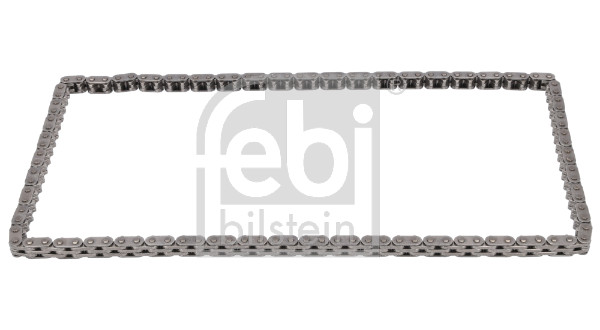 Febi 188778 Timing Chain
