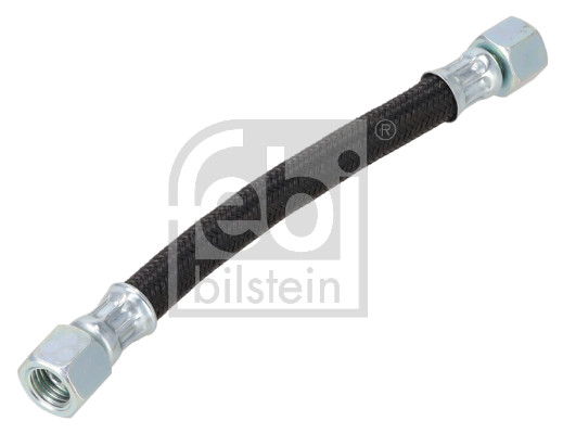 Febi 189618 Oil Pipe, charger