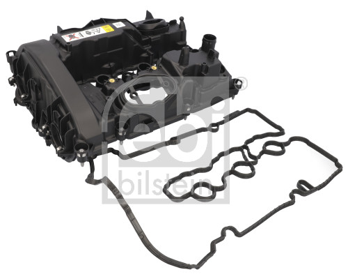 Febi 193132 Cylinder Head Cover