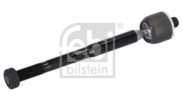 Febi 193638 Inner Rack End