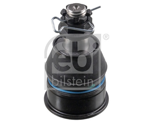 Febi 193639 Ball Joint