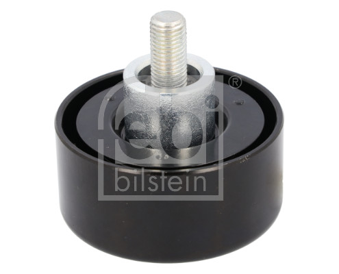 Febi 193653 Aux Belt Idler Pulley