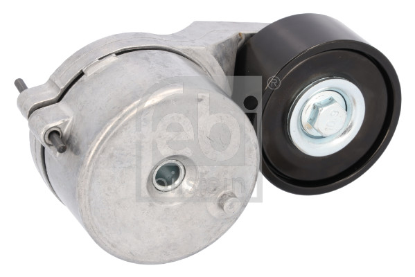 Febi 193661 Aux Belt Tensioner