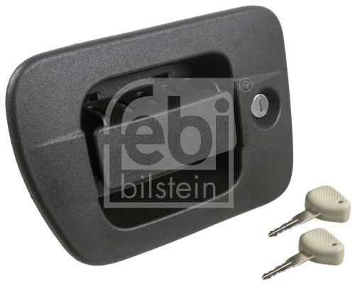 Febi 193774 Door Handle