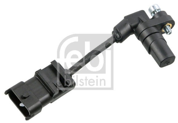 Febi 193867 Rpm Sensor