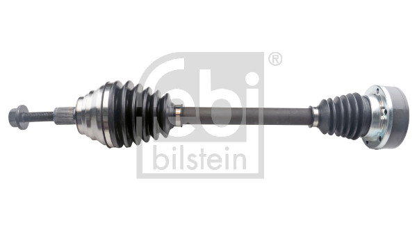 Febi 194009 Drive Shaft