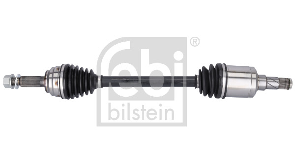 Febi 194051 Drive Shaft