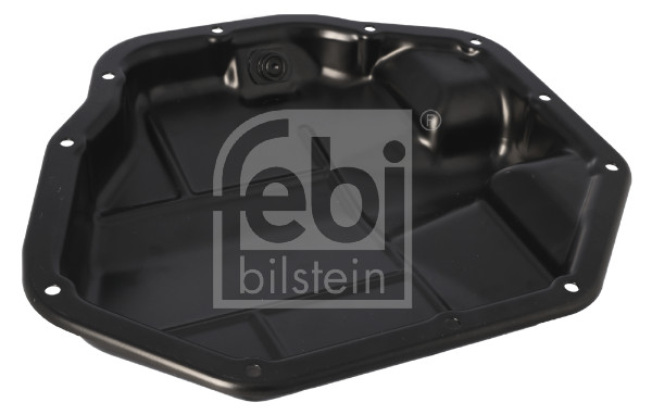 Febi 194340 Sump Pan
