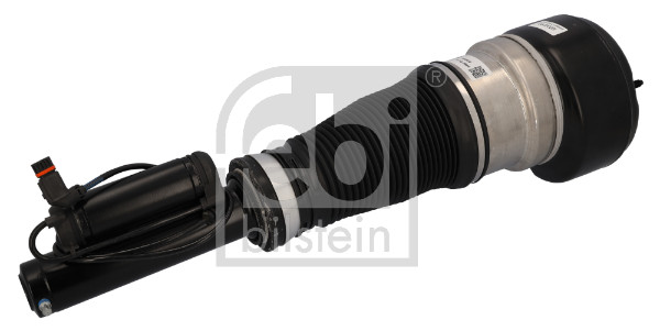 Febi 194578 Air Strut