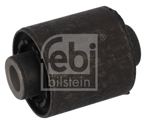Febi 194760 Wishbone / Control / Trailing Arm Bush