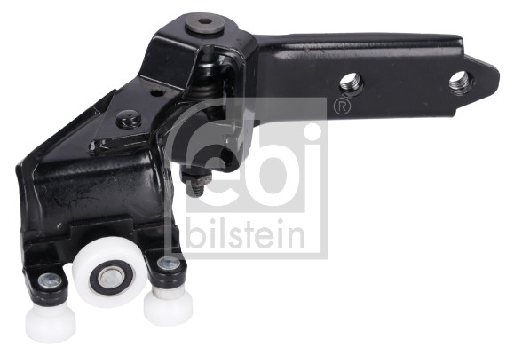 Febi 194941 Roller Guide, sliding door